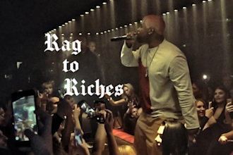 edit raps and after movies
