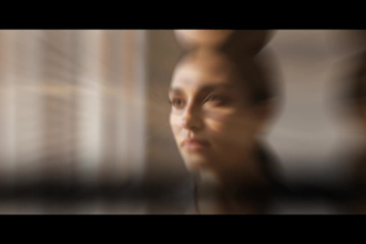 realistic ai video, ai book trailer, book teaser, ai movie