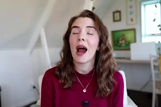 create engaging product demo videos for your brand