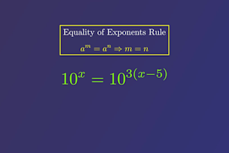 help you understand maths concepts clearly and easily