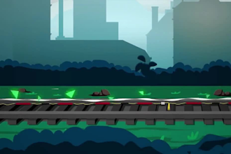 create saas explainer video, software demo animation, app promo video