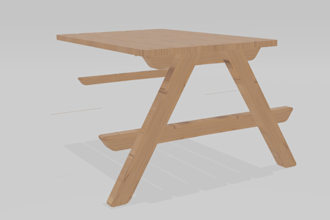 create 3d product modeling and animation