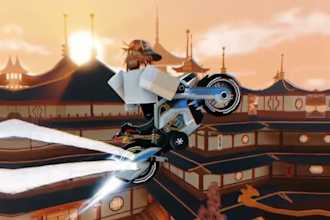 edit roblox videos with smooth transitions for tiktok