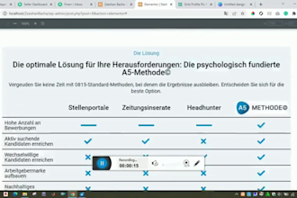be your gohighlevel expert for funnels, website, ai automation virtual assistant