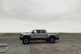 debadge cars and tune handling for gtav and fivem