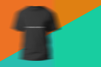 create highquality 2d animation that you desire