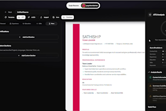 create custom software for your business