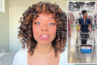 be your ugc video creator
