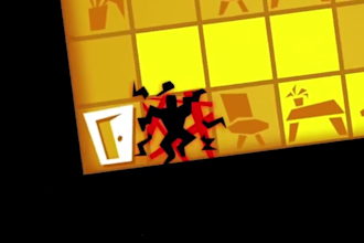 develop 2d construct 3 games, HTML5 multiplayer games and fix bugs