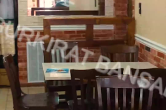 edit cinematic promotional ads for brands restaurants and businesses