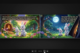 convert PDF to flipbook, ebook, workbook, or digital magazine