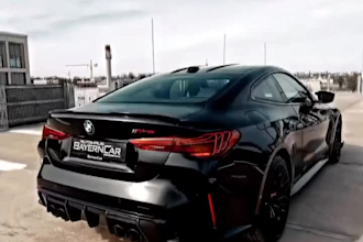 edit videos fast and high quality
