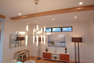 do professional luxury real estate video editing for realtors