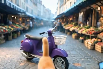 create ai videos for youtube channels,  ai 3d and 2d videos