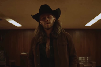 be your authentic male country singer and country vocalist