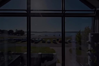 edit professional real estate videos,  and interior walkthrough