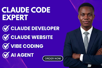 claude code shopify claude fix claude code claude website claude cowork trainer