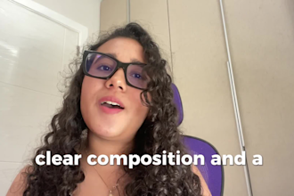 design clickable youtube thumbnails
