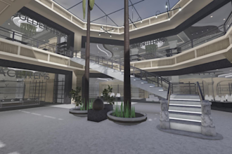 make you builds in roblox studio