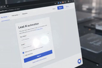 ai automation and ai agents for your business