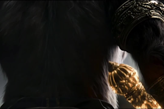 create cinematic ai animated videos and trailers