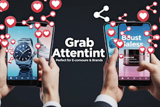 create viral ai videos with veo 3