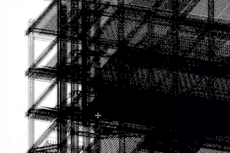 build your dream with architecture and structure
