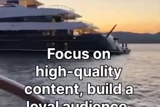 do create ai, ai video ads, ai product video, ai animation, ai ads