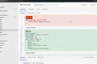 do QA automation testing with selenium java playwright and API testing