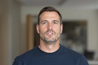 create an ai avatar explainer video with a script that works