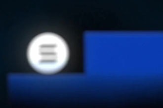 youtube finance video editor and  faceless finance video creator