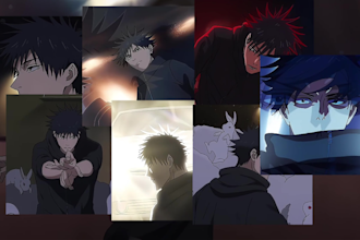 edit viral reels shorts and anime videos