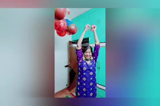 do professional voice over in indian english,hindi punjabi