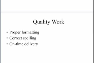 fast typing, PDF to ms word