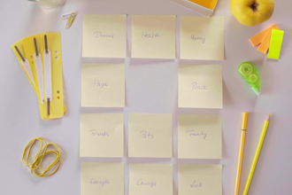 edit short form videos that boost views and audience retention