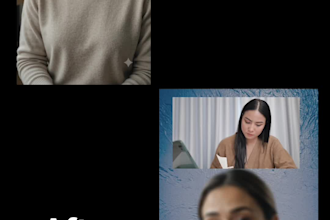 edit short form videos