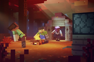 optimize minecraft modpacks fix crashes convert forge fabric minecraft developer