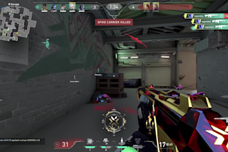 coach you to the rank you need in french