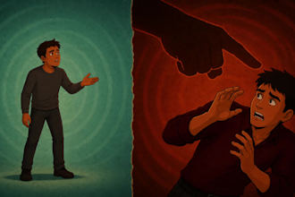 create explainer educational videos