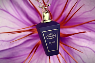 3d product animation 3d perfume animation 3d perfume render 3d bottle animation