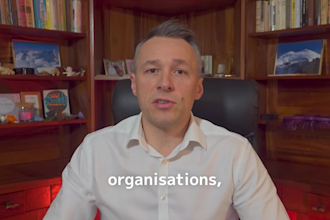 perform your risk assessment, impact, likelihood, analysis