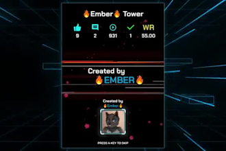 create HTML5 browser game using phaser 3 javascript with web3 blockchain feature