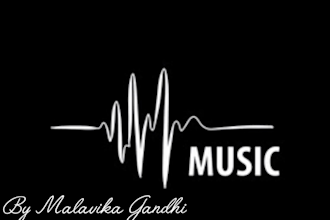 sing tamil songs in expressive and natural voice