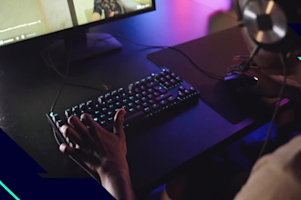 optimize your PC for maximum gaming performance and fps boost