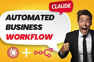 teach claude ai setup, skill, claude cowork, ai agent trainer, claude API expert
