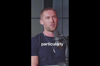 be your reels and shorts video editor