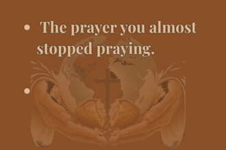 be christian women devotionals scripture based repurpose social media manager