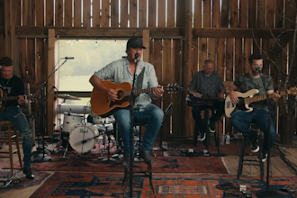 be your male country singer for authentic country music