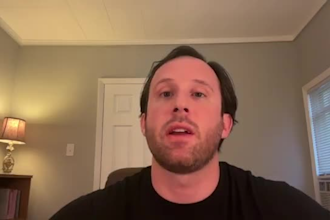 do real estate cold calling real estate call appointment setting lead generation