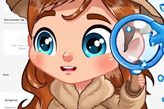 create addictive tricky brain test puzzle game like brain